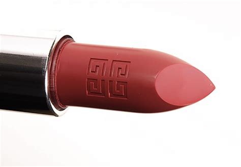 givenchy lipstick 01|Givenchy lipstick beige.